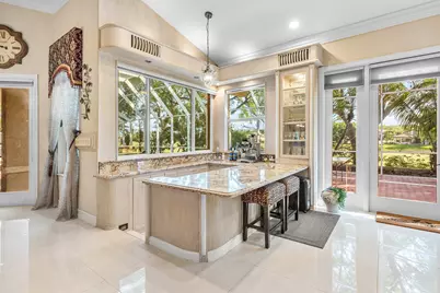 1845 Eagle Trace Boulevard, Coral Springs, FL 33071 - Photo 12