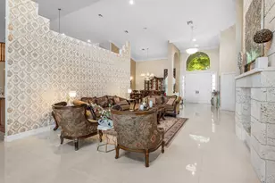 1845 Eagle Trace Blvd, Coral Springs, FL 33071 - Photo 8