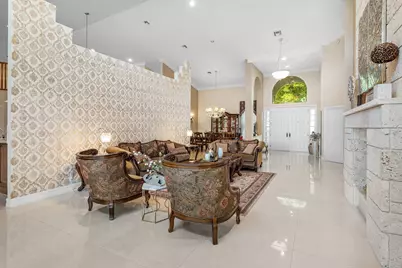 1845 Eagle Trace Boulevard, Coral Springs, FL 33071 - Photo 8