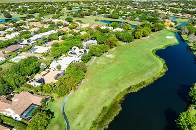 1845 Eagle Trace Boulevard, Coral Springs, FL 33071 - Photo 54