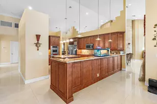 1845 Eagle Trace Blvd, Coral Springs, FL 33071 - Photo 14