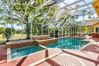 1845 Eagle Trace Boulevard, Coral Springs, FL 33071 - Photo 40