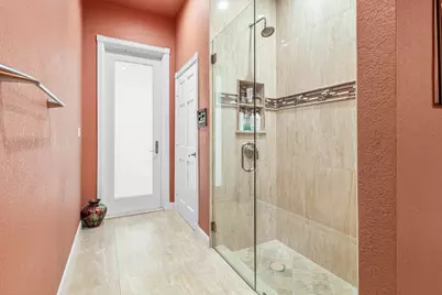 1845 Eagle Trace Boulevard, Coral Springs, FL 33071 - Photo 34