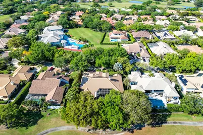 1845 Eagle Trace Boulevard, Coral Springs, FL 33071 - Photo 48