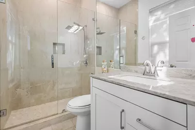 1845 Eagle Trace Boulevard, Coral Springs, FL 33071 - Photo 20