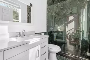 1845 Eagle Trace Blvd, Coral Springs, FL 33071 - Photo 22