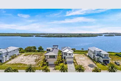 4840 S Harbor Drive, Vero Beach, FL 32967 - Photo 2