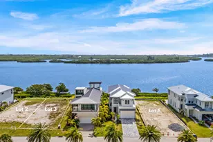 4840 S Harbor Dr, Vero Beach, FL 32967 - Photo 2