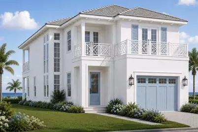 4840 S Harbor Drive, Vero Beach, FL 32967 - Photo 1
