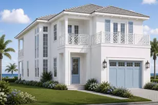4840 S Harbor Dr, Vero Beach, FL 32967 - Photo 1