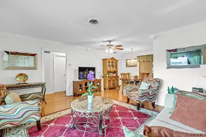 4159 NW 52nd Avenue, Lauderdale Lakes, FL 33319 - Photo 8