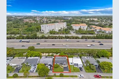 4159 NW 52nd Avenue, Lauderdale Lakes, FL 33319 - Photo 26
