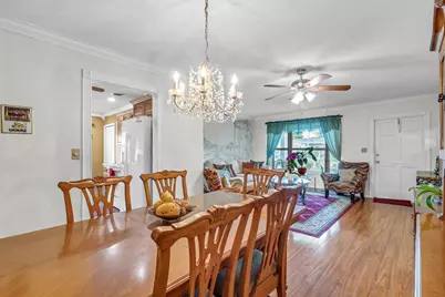 4159 NW 52nd Avenue, Lauderdale Lakes, FL 33319 - Photo 6