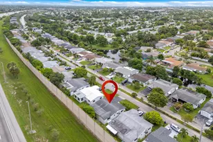 4159 NW 52nd Ave, Lauderdale Lakes, FL 33319 - Photo 28