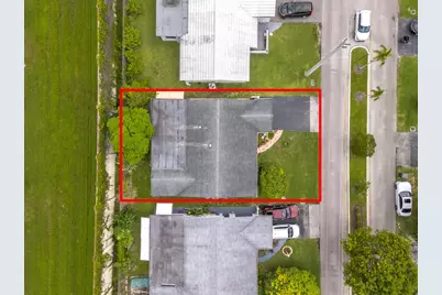 4159 NW 52nd Avenue, Lauderdale Lakes, FL 33319 - Photo 30