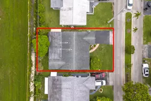 4159 NW 52nd Ave, Lauderdale Lakes, FL 33319 - Photo 30
