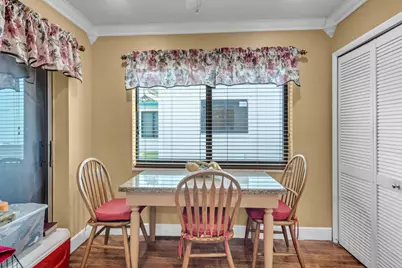 4159 NW 52nd Avenue, Lauderdale Lakes, FL 33319 - Photo 12