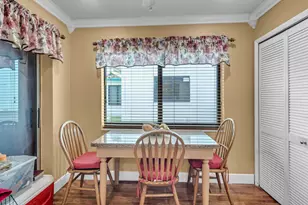 4159 NW 52nd Ave, Lauderdale Lakes, FL 33319 - Photo 12