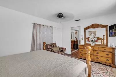 4159 NW 52nd Avenue, Lauderdale Lakes, FL 33319 - Photo 20