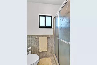 4159 NW 52nd Avenue, Lauderdale Lakes, FL 33319 - Photo 22