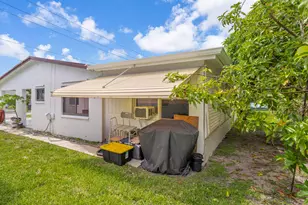 4159 NW 52nd Ave, Lauderdale Lakes, FL 33319 - Photo 24