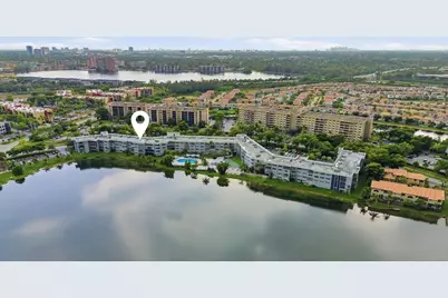 877 NE 195th Street #222, Miami, FL 33179 - Photo 74