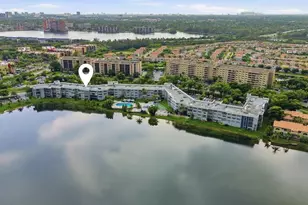 877 NE 195th St, Miami, FL 33179 - Photo 74