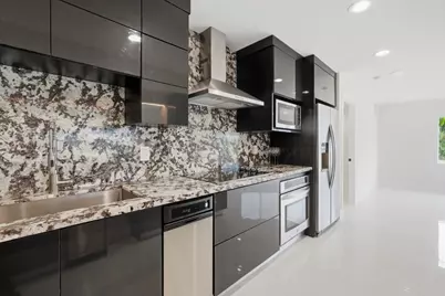 877 NE 195th Street #222, Miami, FL 33179 - Photo 24