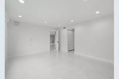 877 NE 195th Street #222, Miami, FL 33179 - Photo 40