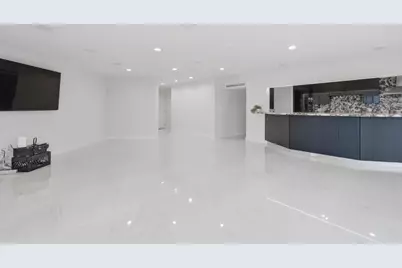 877 NE 195th Street #222, Miami, FL 33179 - Photo 12