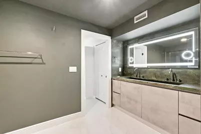 877 NE 195th Street #222, Miami, FL 33179 - Photo 44
