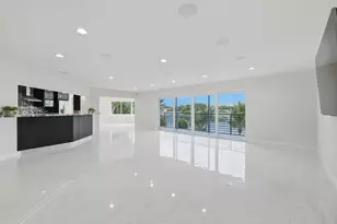 877 NE 195th St, Miami, FL 33179 - Photo 6