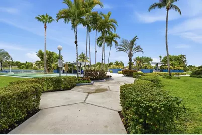 877 NE 195th Street #222, Miami, FL 33179 - Photo 70