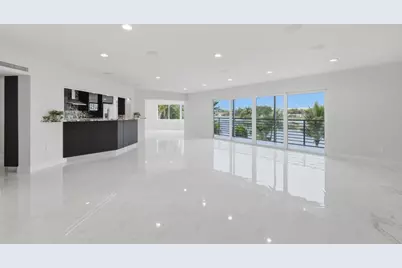 877 NE 195th Street #222, Miami, FL 33179 - Photo 1