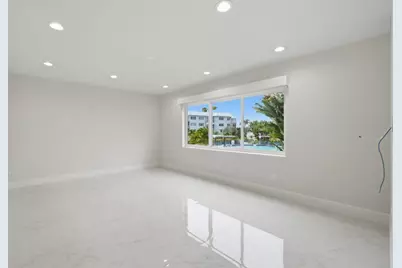 877 NE 195th Street #222, Miami, FL 33179 - Photo 20