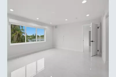 877 NE 195th Street #222, Miami, FL 33179 - Photo 22