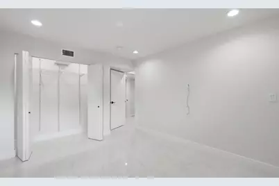 877 NE 195th Street #222, Miami, FL 33179 - Photo 34