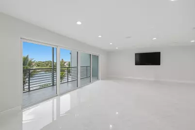 877 NE 195th Street #222, Miami, FL 33179 - Photo 10