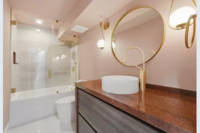 877 NE 195th Street #222, Miami, FL 33179 - Photo 48