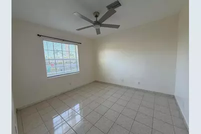 112 Sunset Boulevard, Boynton Beach, FL 33426 - Photo 24