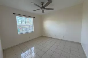 112 Sunset Blvd, Boynton Beach, FL 33426 - Photo 24