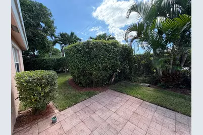 112 Sunset Boulevard, Boynton Beach, FL 33426 - Photo 34