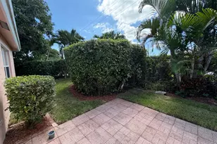 112 Sunset Blvd, Boynton Beach, FL 33426 - Photo 34