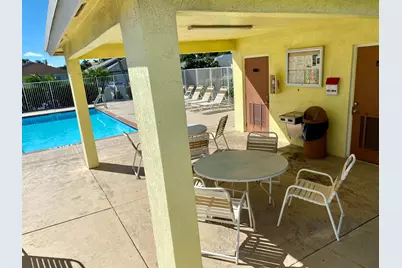 112 Sunset Boulevard, Boynton Beach, FL 33426 - Photo 18