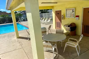 112 Sunset Blvd, Boynton Beach, FL 33426 - Photo 18