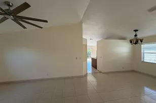112 Sunset Blvd, Boynton Beach, FL 33426 - Photo 20