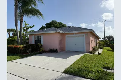 112 Sunset Boulevard, Boynton Beach, FL 33426 - Photo 4