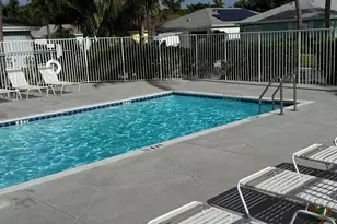 112 Sunset Blvd, Boynton Beach, FL 33426 - Photo 6