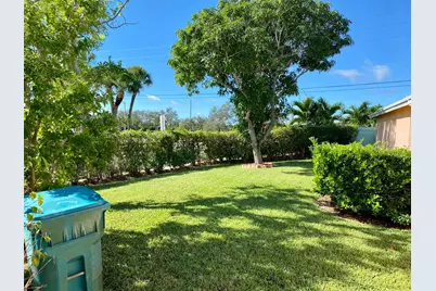 112 Sunset Boulevard, Boynton Beach, FL 33426 - Photo 14