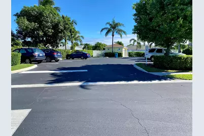 112 Sunset Boulevard, Boynton Beach, FL 33426 - Photo 16